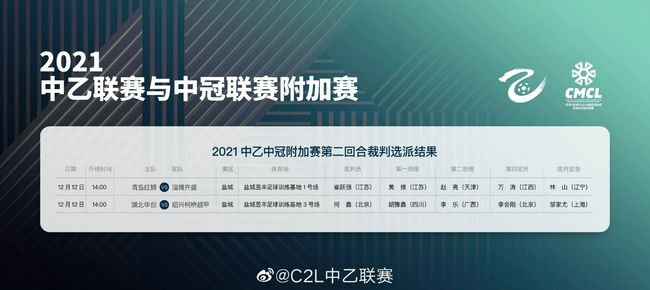亚洲综合图色40p