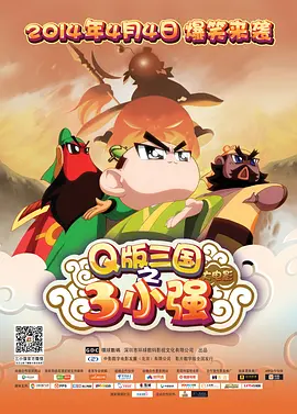 亚洲综合图色40p