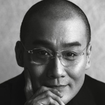 亚洲综合图色40p